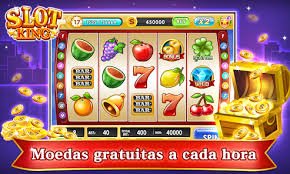 winvn9