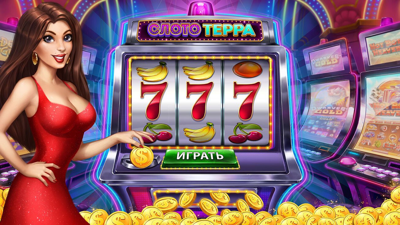 winvn9