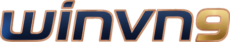 winvn9
